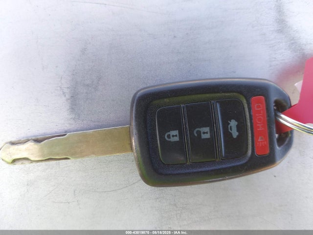Honda k24w1 2014 1HGCR2F34EA113629 Image 11