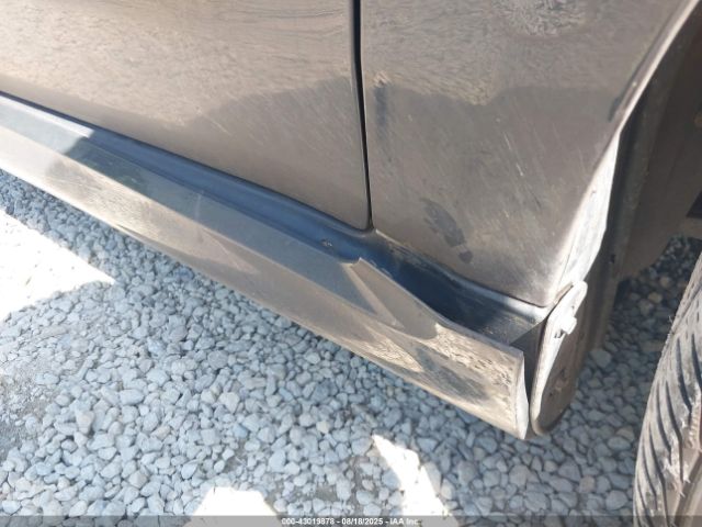 2018 FIAT 500 3C3CFFKHXJT362587 Photo 5