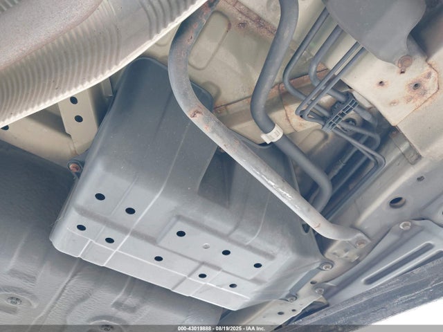 Honda j35z8 2014 5FNRL5H41EB034962 Image 18