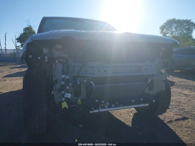 Rivian r1t 2022 7FCTGAAA2NN016517 Image 20