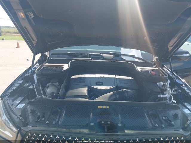 Mercedes-Benz m264 2024 4JGFB4FB5RB219246 Image 10