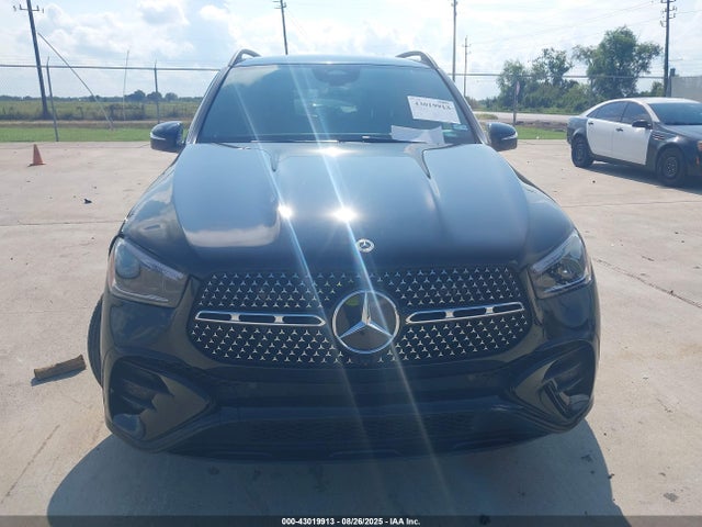 Mercedes-Benz m264 2024 4JGFB4FB5RB219246 Image 12