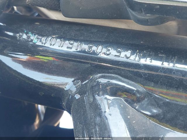 2021 HONDA CMX300 MLHNC5308M5400982 Photo 9