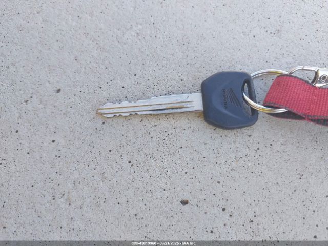 2021 HONDA CMX300 MLHNC5308M5400982 Photo 10