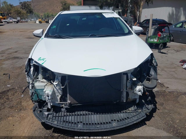 Toyota 2zr-fe 2016 2T1BURHE0GC527506 Image 13