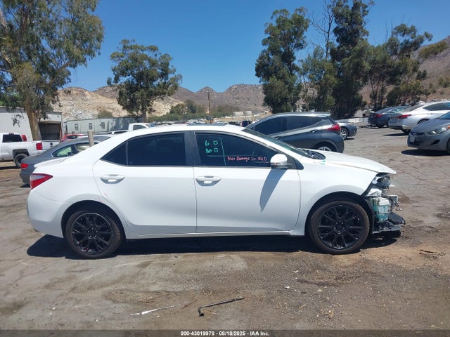 Toyota 2zr-fe 2016 2T1BURHE0GC527506 Image 14