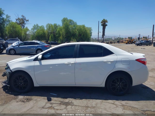 Toyota 2zr-fe 2016 2T1BURHE0GC527506 Image 15