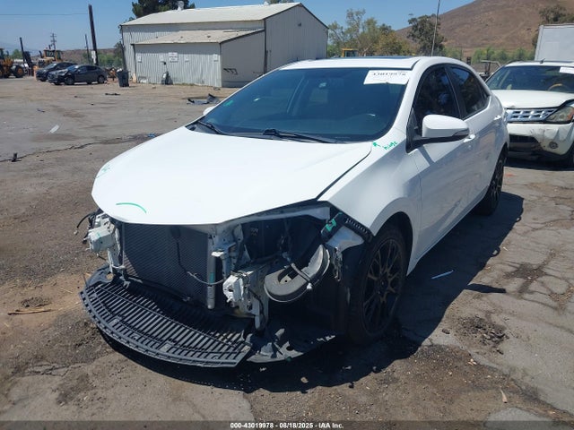 Toyota 2zr-fe 2016 2T1BURHE0GC527506 Image 2