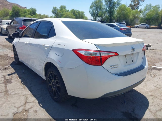 Toyota 2zr-fe 2016 2T1BURHE0GC527506 Image 3