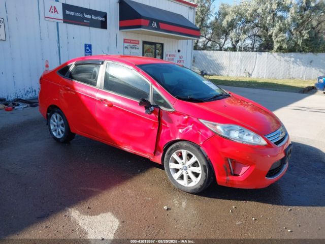 2012 FORD FIESTA 3FADP4CJ5CM208262