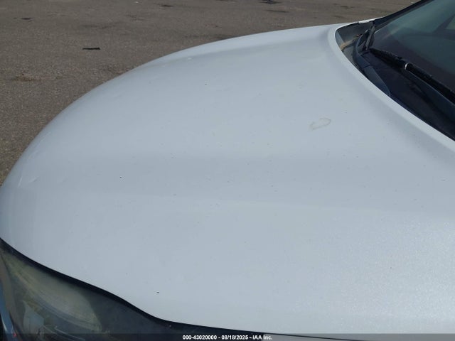 5XYPKDA52GG001987 KIA dohc gdi lambda ii