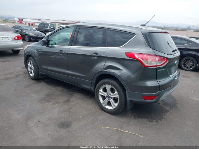 Ford 2015 2015 1FMCU0G79FUC63735 Image 3