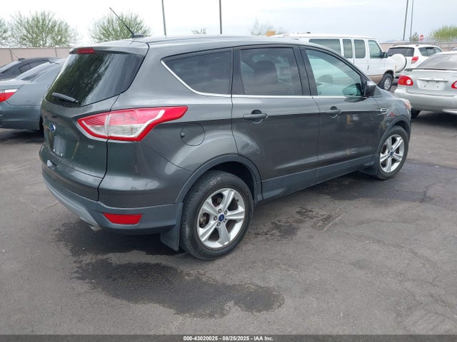 Ford 2015 2015 1FMCU0G79FUC63735 Image 4