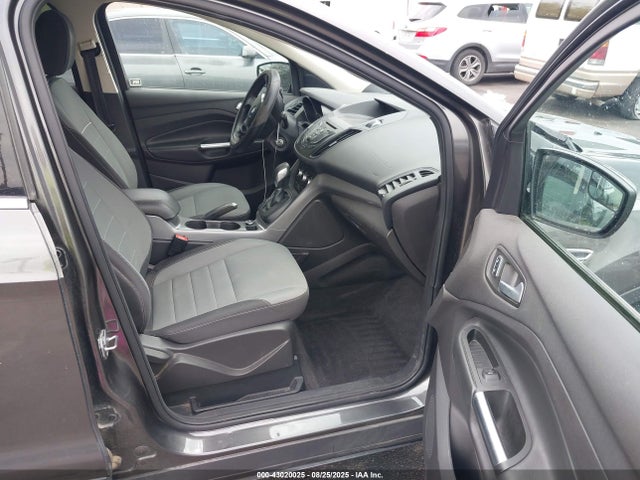 Ford 2015 2015 1FMCU0G79FUC63735 Image 5