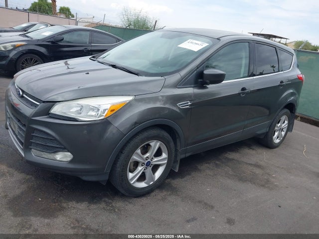 Ford 2015 2015 1FMCU0G79FUC63735 Image 6
