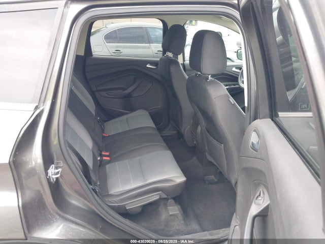 Ford 2015 2015 1FMCU0G79FUC63735 Image 8