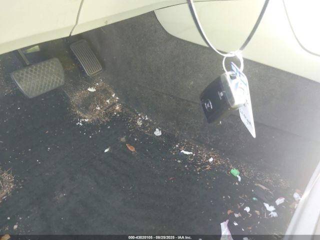 2017 ACURA TLX 19UUB1F38HA003867 Photo 10