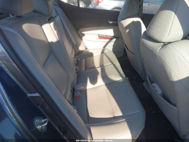 2017 ACURA TLX 19UUB1F38HA003867 Photo 7