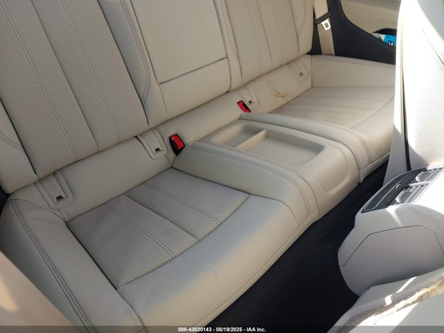 2022 AUDI A5 WAUTAAF58NA014830 Photo 7