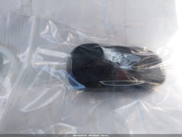 2014 TESLA MODEL S 5YJSA1H19EFP49803 Photo 10