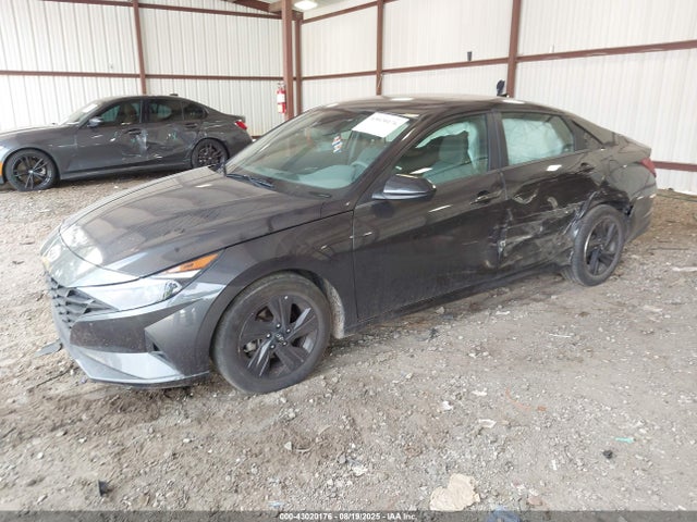 5NPLM4AG5NH066011 Hyundai mpi nu pe