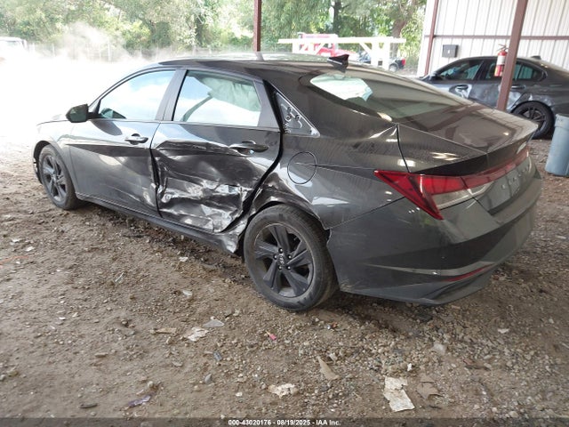 5NPLM4AG5NH066011 Hyundai mpi nu pe