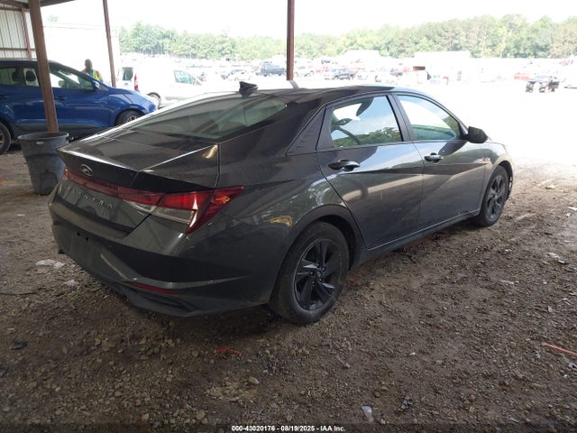 5NPLM4AG5NH066011 Hyundai mpi nu pe