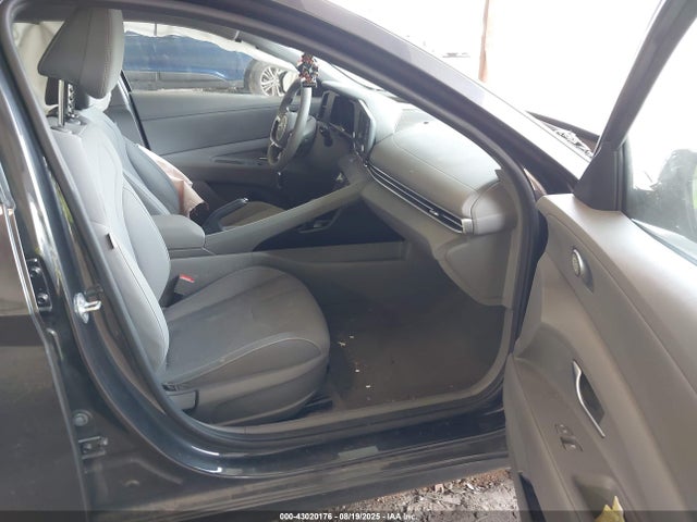 5NPLM4AG5NH066011 Hyundai mpi nu pe