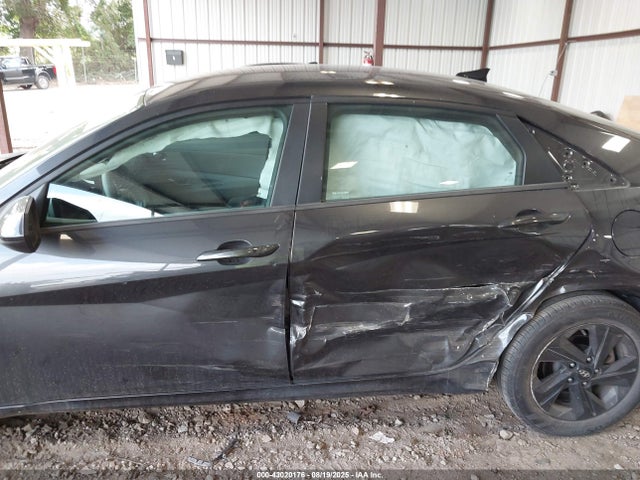 5NPLM4AG5NH066011 Hyundai mpi nu pe