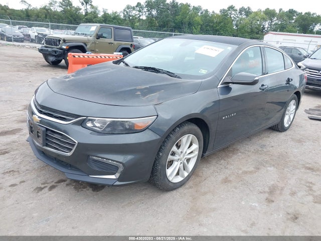 1G1ZE5ST1HF208340 Chevrolet lfv - di: direct injection, vvt: variable valve timing, gen 1