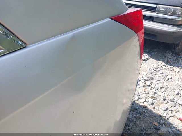 2014 CADILLAC SRX 3GYFNEE38ES610007 Photo 5