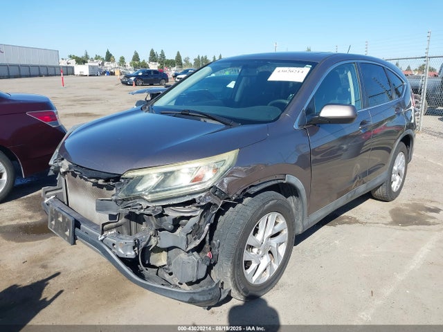 3CZRM3H57GG717184 Honda k24w9/k24v1