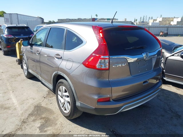 3CZRM3H57GG717184 Honda k24w9/k24v1