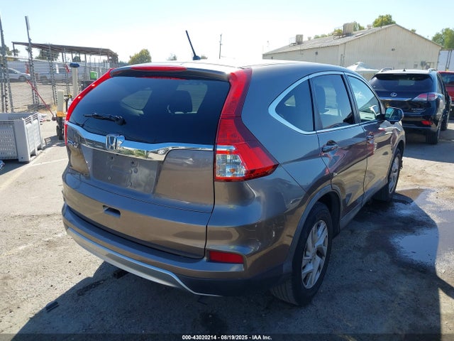 3CZRM3H57GG717184 Honda k24w9/k24v1