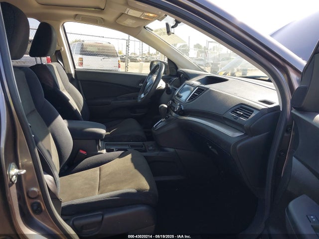 3CZRM3H57GG717184 Honda k24w9/k24v1