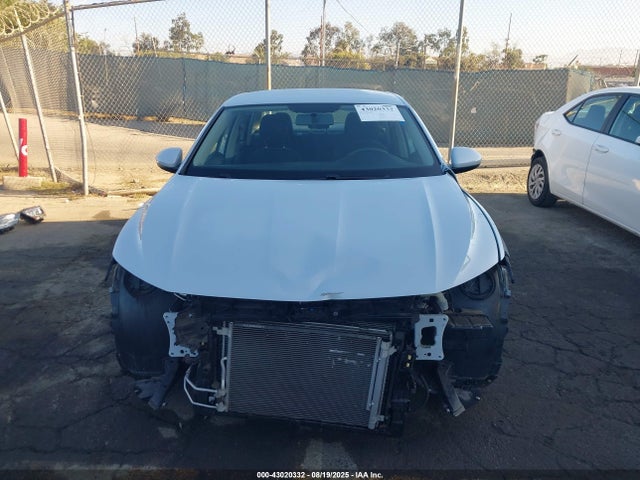3VWC57BU2KM081085 Volkswagen 1.4 tsi