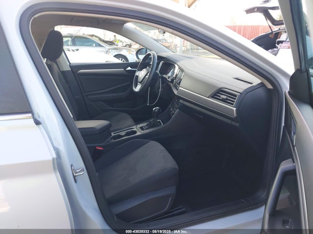 3VWC57BU2KM081085 Volkswagen 1.4 tsi