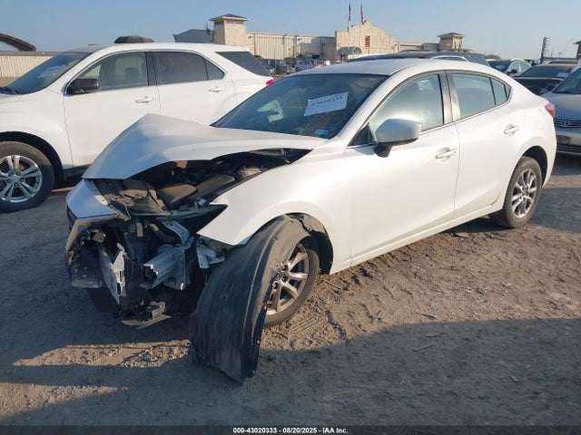 JM1BM1U78G1282872 Mazda pe