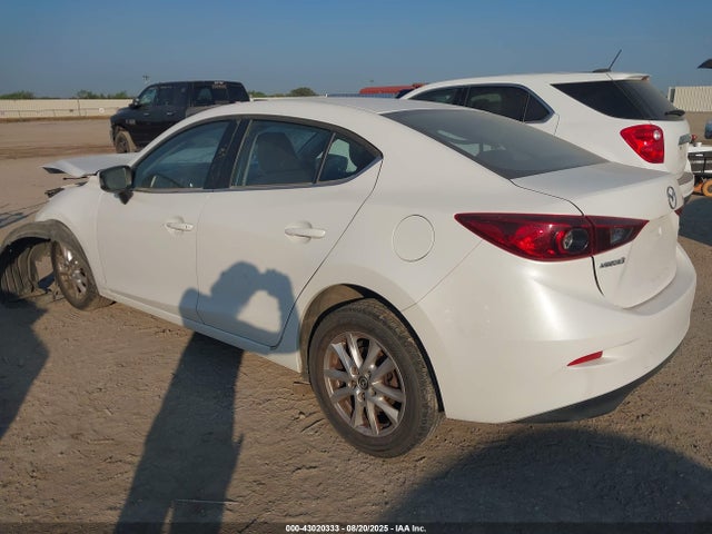 JM1BM1U78G1282872 Mazda pe