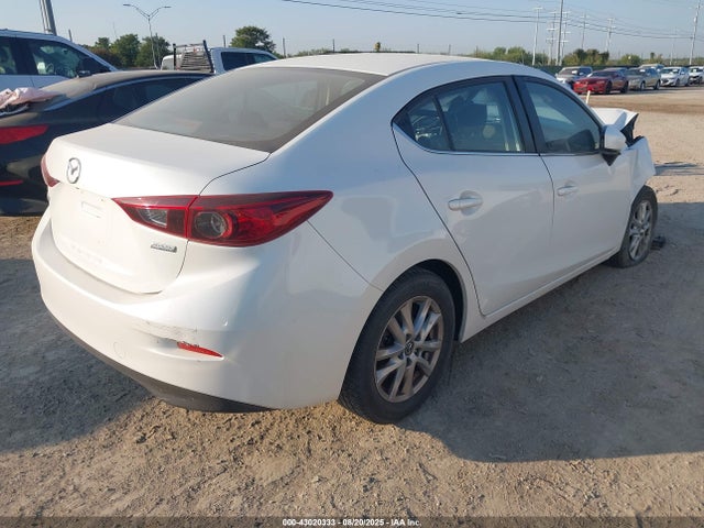 JM1BM1U78G1282872 Mazda pe