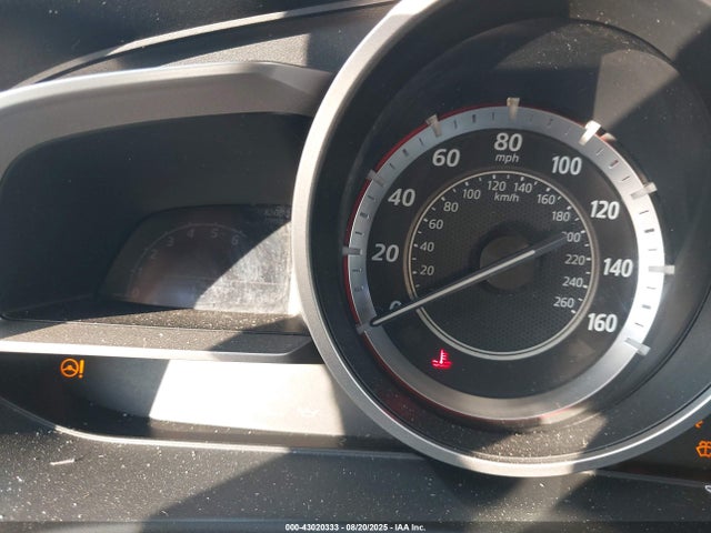 JM1BM1U78G1282872 Mazda pe