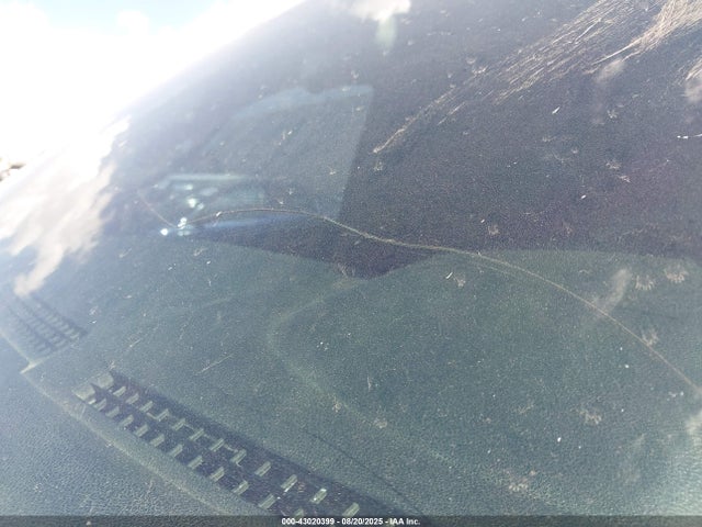 RAM 1500 2021 1C6RR7GG4MS568536 Image 17