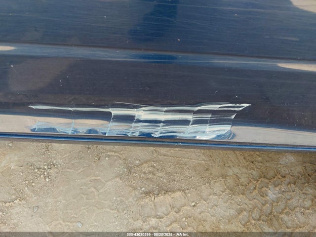 RAM 1500 2021 1C6RR7GG4MS568536 Image 6
