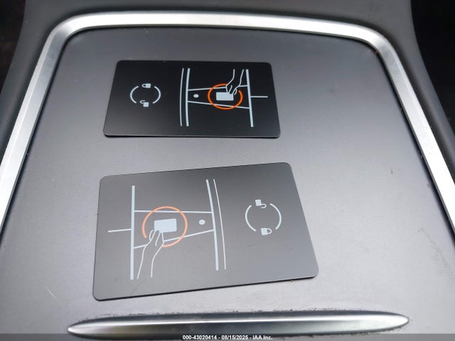 2022 TESLA MODEL 3 5YJ3E1EA8NF374418 Photo 10