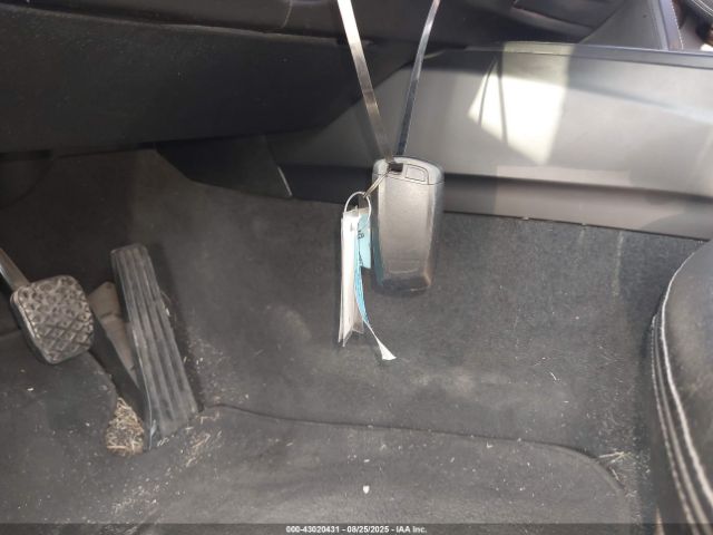 2018 BMW M3 WBS8M9C59J5L00295 Photo 10