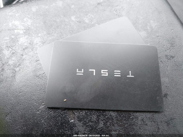 2020 TESLA MODEL 3 5YJ3E1EA0LF614302 Photo 10