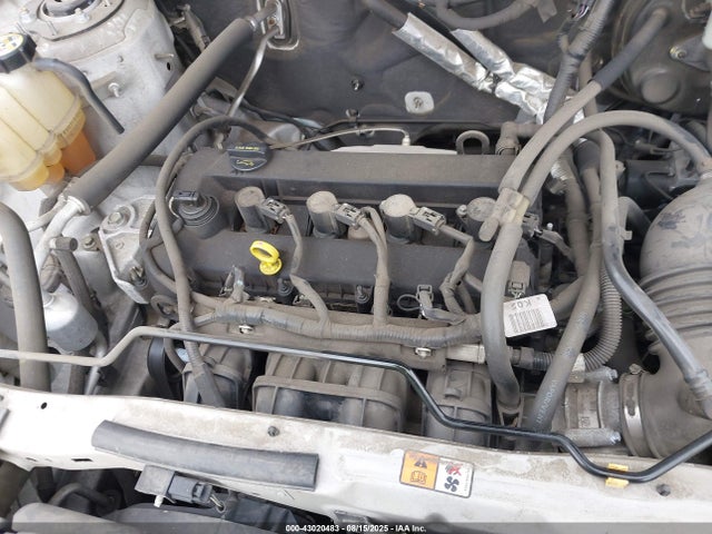 Aukcja sprzedaży 2009 Ford Escape Xlt, vin: 1FMCU93789KA99758, numer aukcji: 43020483