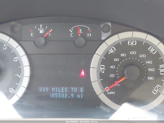 Aukcja sprzedaży 2009 Ford Escape Xlt, vin: 1FMCU93789KA99758, numer aukcji: 43020483