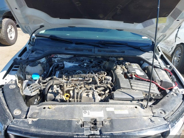 3VW3A7AJ6FM228789 Volkswagen Tdi