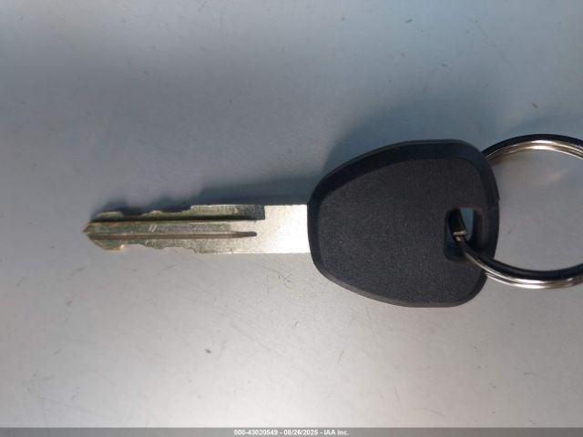 1998 ACURA RL JH4KA9640WC000378 Photo 10